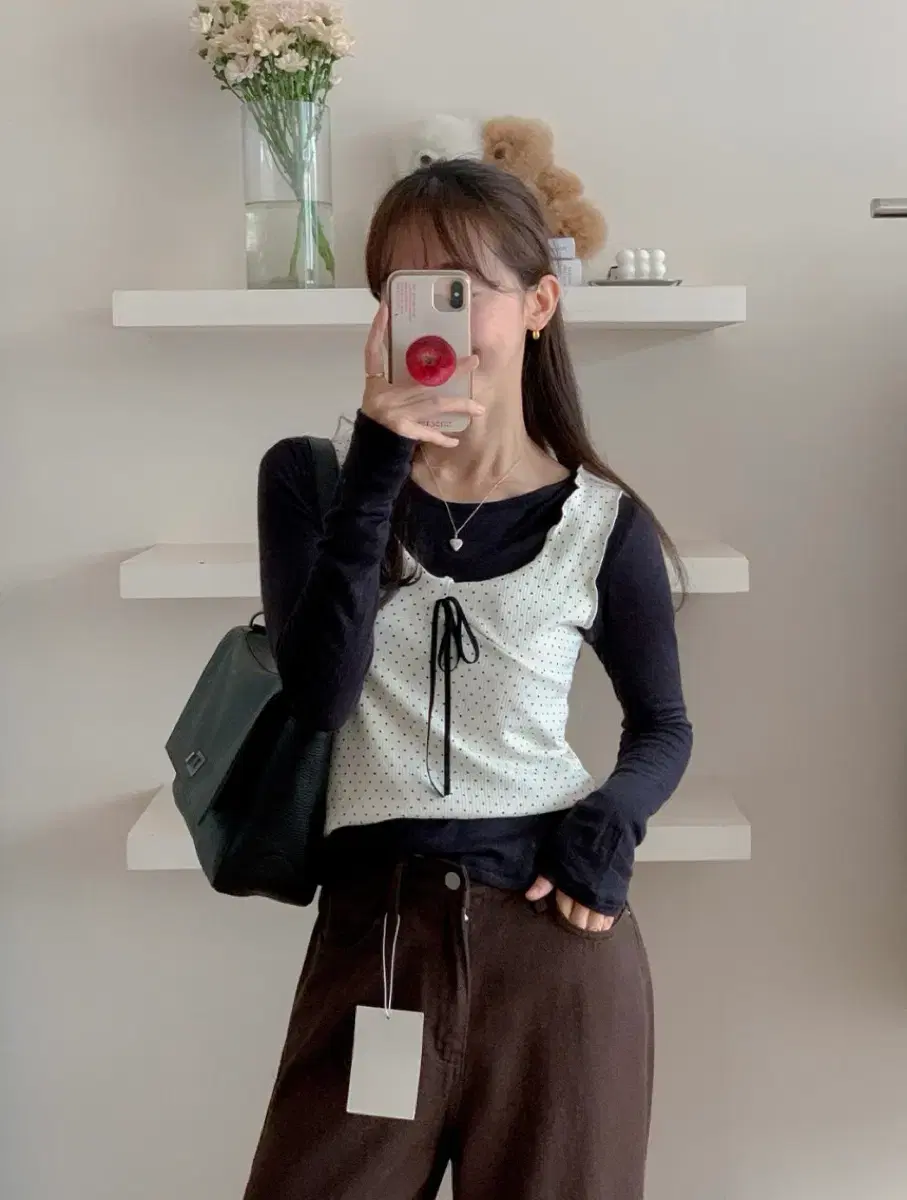thumbnail-4
